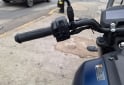 Motos - Yamaha Yamaha FZ-X 150 CC 2025 Nafta 16033Km - En Venta
