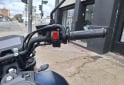 Motos - Yamaha Yamaha FZ-X 150 CC 2025 Nafta 16033Km - En Venta