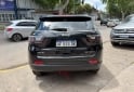 Camionetas - Jeep Compass 2022 Sport AT 2022 Nafta 100000Km - En Venta