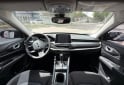 Camionetas - Jeep Compass 2022 Sport AT 2022 Nafta 100000Km - En Venta