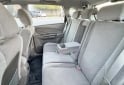 Camionetas - Hyundai Tucson 2.0 cc 2007 Nafta 158000Km - En Venta