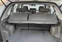 Camionetas - Hyundai Tucson 2.0 cc 2007 Nafta 158000Km - En Venta
