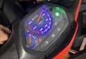 Motos - Honda Wave 2024 Nafta 12000Km - En Venta
