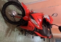 Motos - Honda Wave 2024 Nafta 12000Km - En Venta