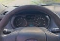 Camionetas - Ford Ranger 2014 Diesel 187000Km - En Venta