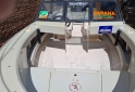 Embarcaciones - Vendo regnicoli fishing - En Venta