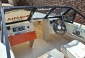Embarcaciones - Vendo regnicoli fishing - En Venta