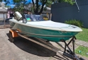 Embarcaciones - Vendo regnicoli fishing - En Venta