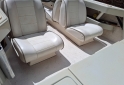 Embarcaciones - Vendo regnicoli fishing - En Venta