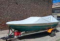Embarcaciones - Vendo regnicoli fishing - En Venta