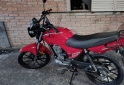Motos - Motomel Serie 2 full 2026 Nafta 2700Km - En Venta
