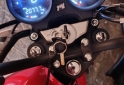 Motos - Motomel Serie 2 full 2026 Nafta 2700Km - En Venta