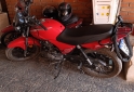 Motos - Motomel Serie 2 full 2026 Nafta 2700Km - En Venta