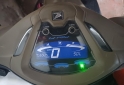 Motos - Honda Biz 125 mod 2019 PGM-F1 2019 Nafta 42000Km - En Venta