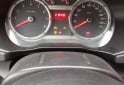 Autos - Volkswagen Voyage 2012 GNC 218000Km - En Venta