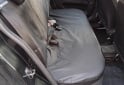 Autos - Volkswagen Voyage 2012 GNC 218000Km - En Venta