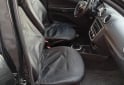 Autos - Volkswagen Voyage 2012 GNC 218000Km - En Venta