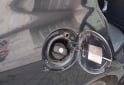 Autos - Volkswagen Voyage 2012 GNC 218000Km - En Venta