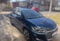 Autos - Chevrolet Ónix premier 2025 Nafta 35000Km - En Venta