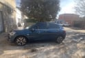 Autos - Chevrolet Ónix premier 2025 Nafta 35000Km - En Venta