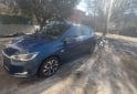 Autos - Chevrolet Ónix premier 2025 Nafta 35000Km - En Venta