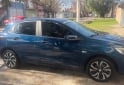 Autos - Chevrolet Ónix premier 2025 Nafta 35000Km - En Venta