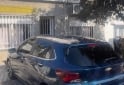 Autos - Chevrolet Ónix premier 2025 Nafta 35000Km - En Venta