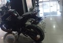 Motos - Qj Motor SRT 800 2025 Nafta 7800Km - En Venta