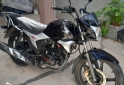 Motos - Honda Honda gaucha glh 150 2023 Nafta 33000Km - En Venta