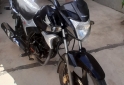 Motos - Honda Honda gaucha glh 150 2023 Nafta 33000Km - En Venta