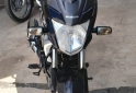 Motos - Honda Honda gaucha glh 150 2023 Nafta 33000Km - En Venta