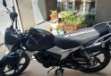 Motos - Honda Honda gaucha glh 150 2023 Nafta 33000Km - En Venta