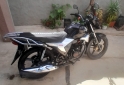 Motos - Honda Honda gaucha glh 150 2023 Nafta 33000Km - En Venta