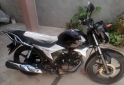 Motos - Honda Honda gaucha glh 150 2023 Nafta 33000Km - En Venta