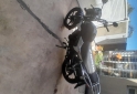 Motos - Honda Honda gaucha glh 150 2023 Nafta 33000Km - En Venta