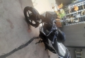 Motos - Honda Honda gaucha glh 150 2023 Nafta 33000Km - En Venta