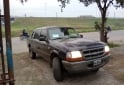 Autos - Ford Ranger 1998 Diesel 370000Km - En Venta