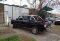 Autos - Ford Ranger 1998 Diesel 370000Km - En Venta
