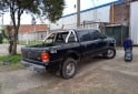 Autos - Ford Ranger 1998 Diesel 370000Km - En Venta