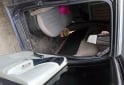 Autos - Ford Ranger 1998 Diesel 370000Km - En Venta