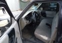 Autos - Ford Ranger 1998 Diesel 370000Km - En Venta