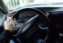 Autos - Ford Ranger 1998 Diesel 370000Km - En Venta