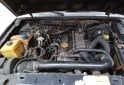 Autos - Ford Ranger 1998 Diesel 370000Km - En Venta