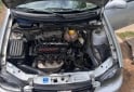 Autos - Chevrolet Corsa City 2008 Nafta 219000Km - En Venta