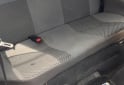 Autos - Chevrolet Corsa City 2008 Nafta 219000Km - En Venta