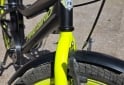 Deportes - Bicicleta rodado 20 - En Venta