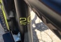Deportes - Bicicleta rodado 20 - En Venta