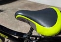 Deportes - Bicicleta rodado 20 - En Venta