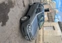 Autos - Fiat Palio 2013 Nafta 150000Km - En Venta