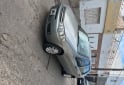 Autos - Fiat Palio 2013 Nafta 150000Km - En Venta